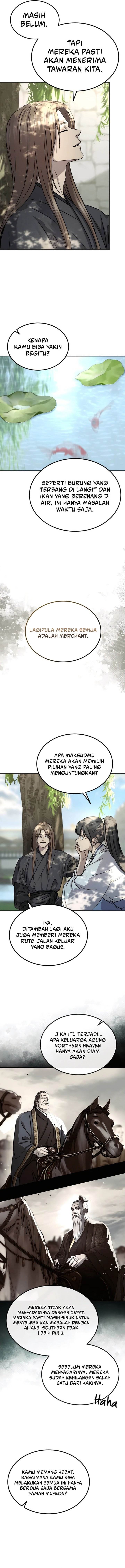 Panel 16
