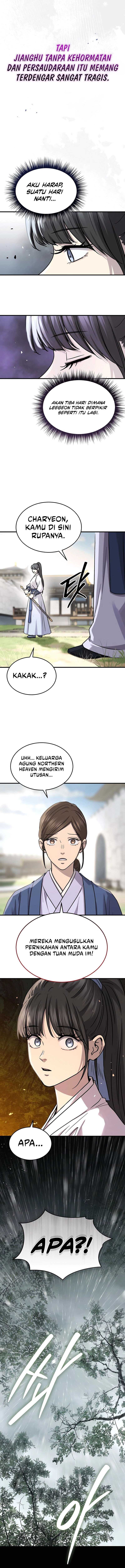 Panel 13