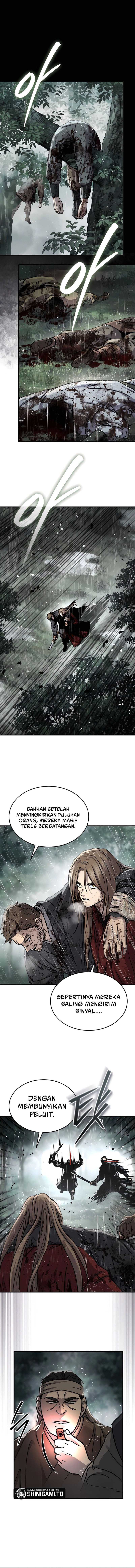 Panel 14