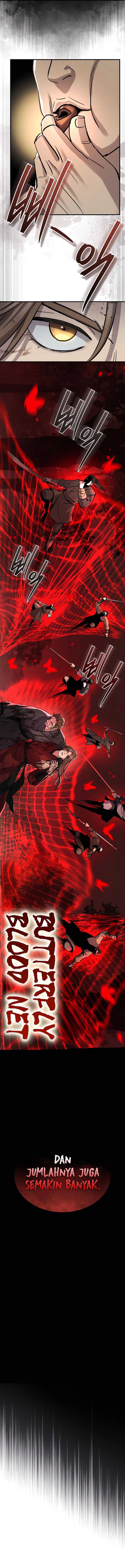 Panel 7
