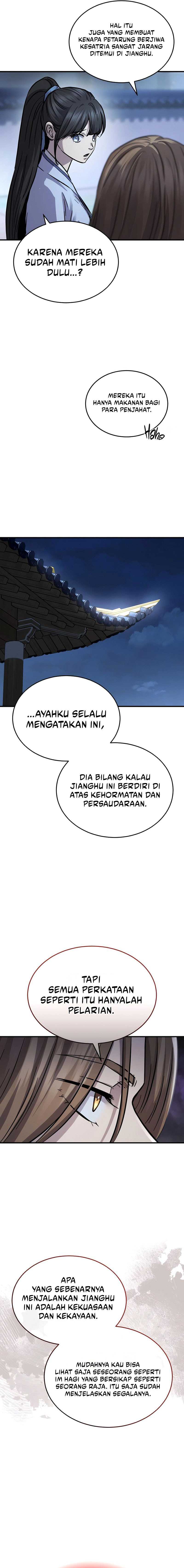 Panel 10