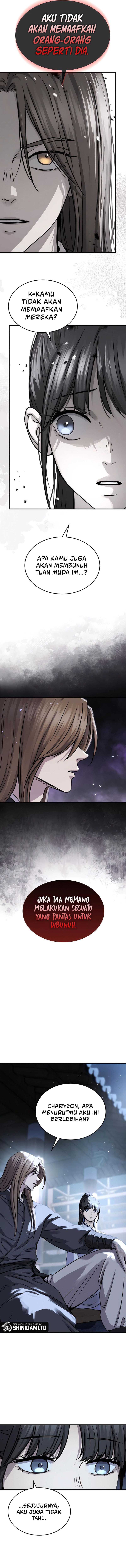 Panel 11