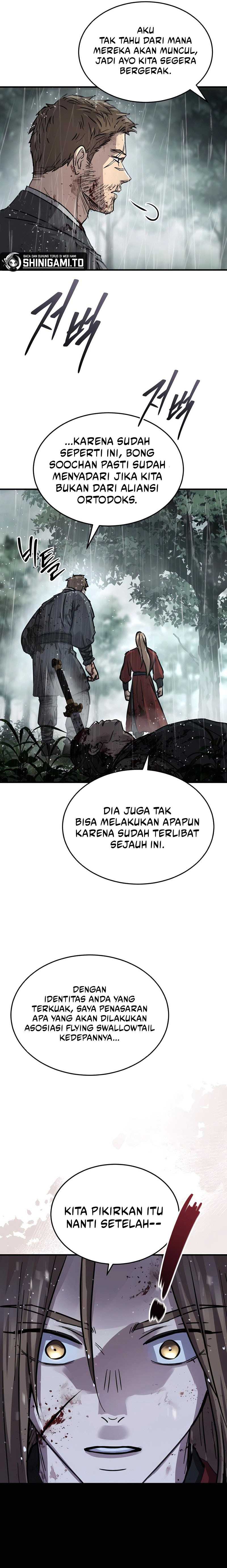 Panel 19