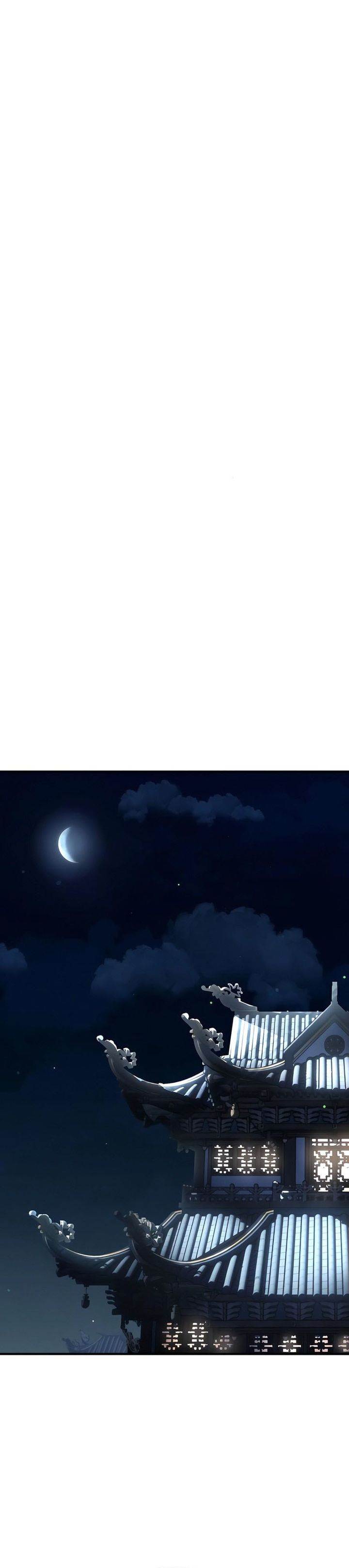 Panel 20