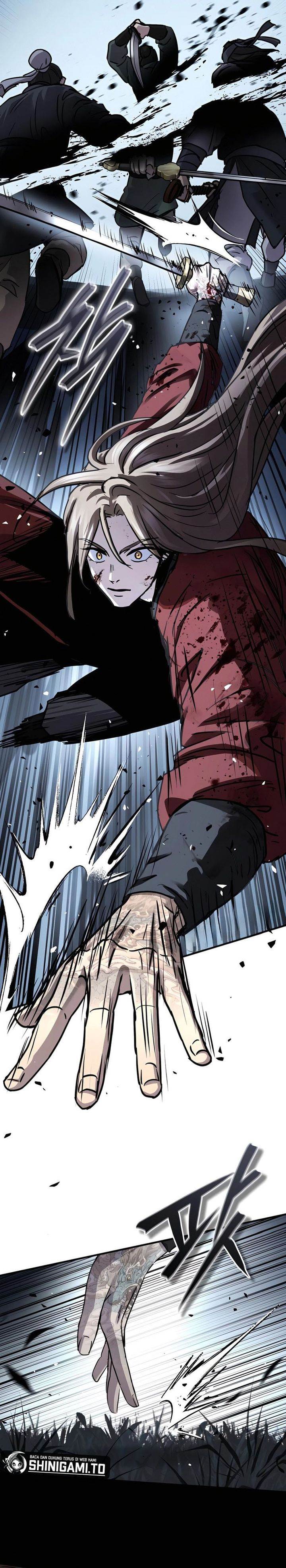 Panel 34