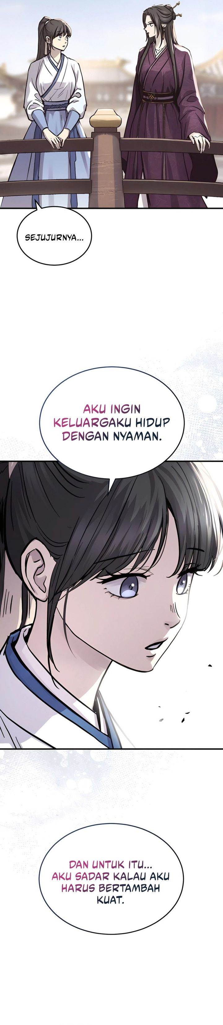 Panel 14