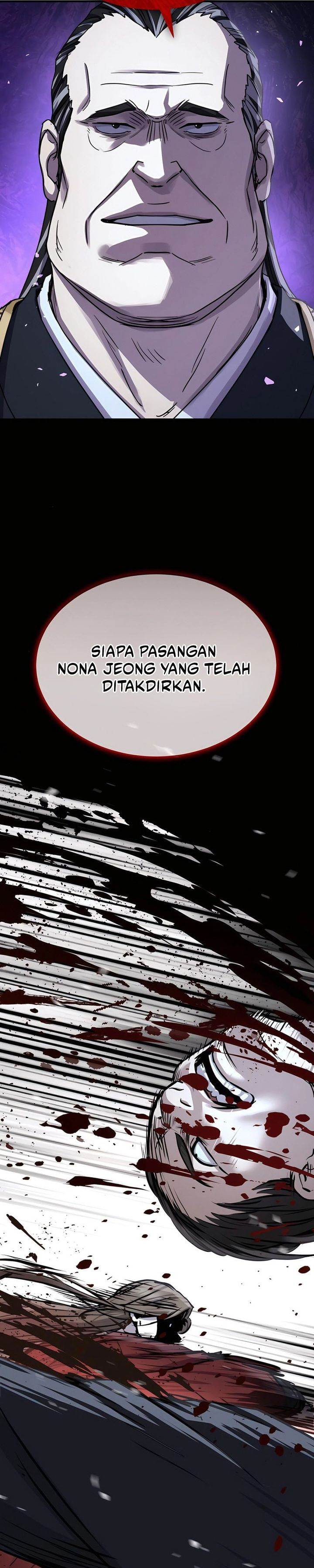 Panel 24
