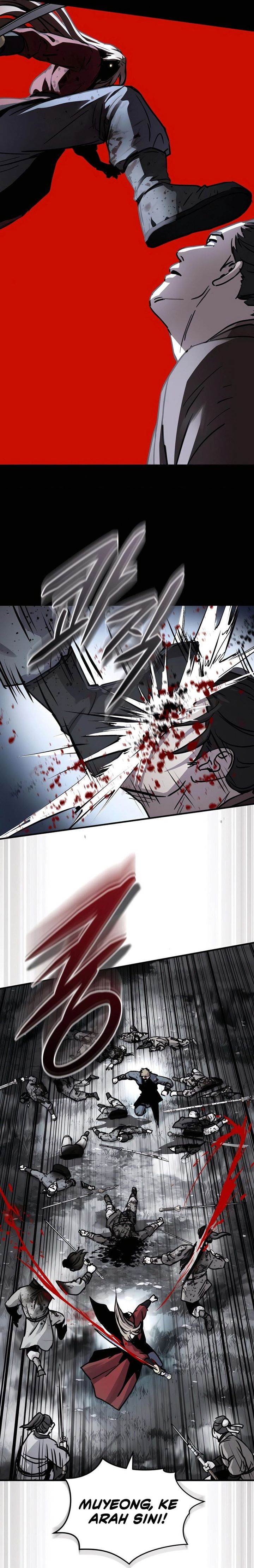 Panel 35