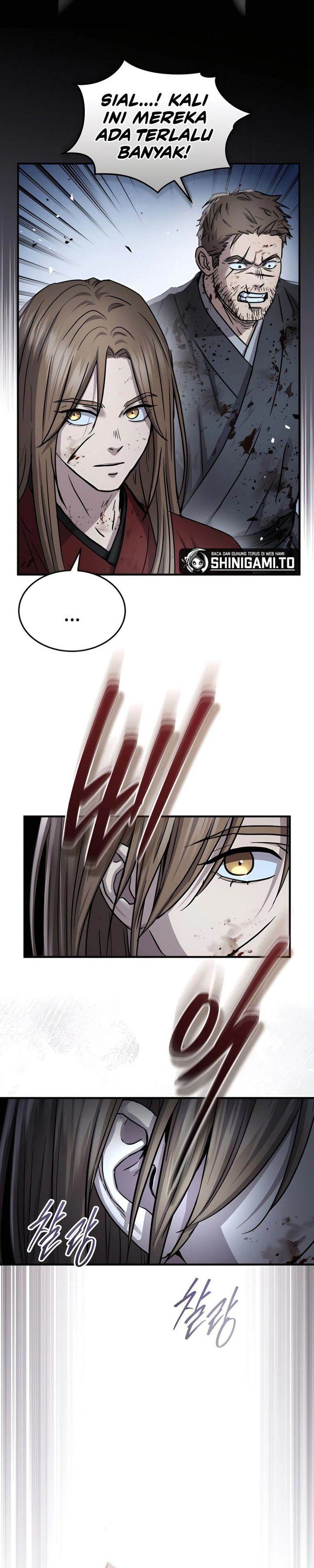 Panel 31