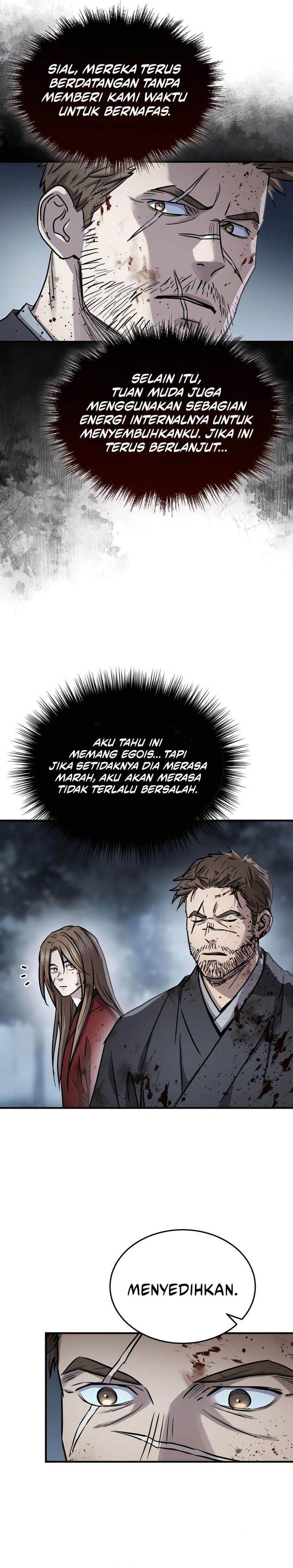 Panel 26