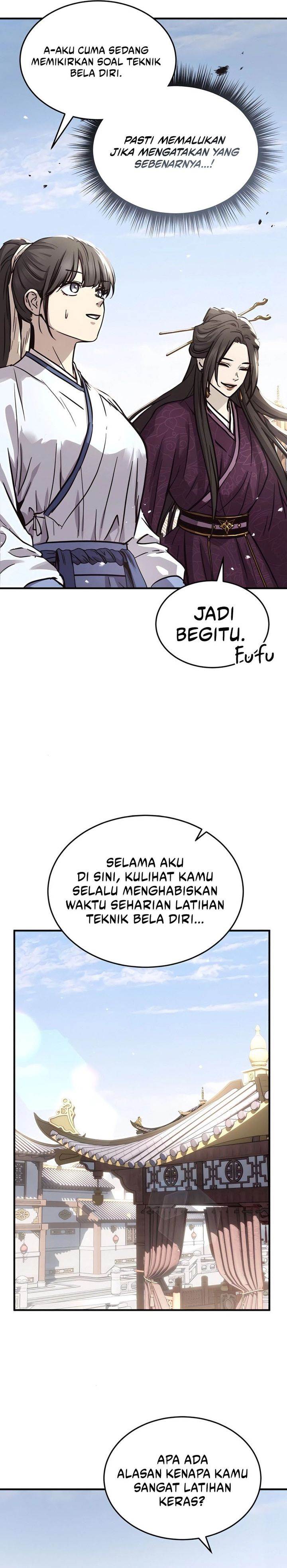 Panel 13