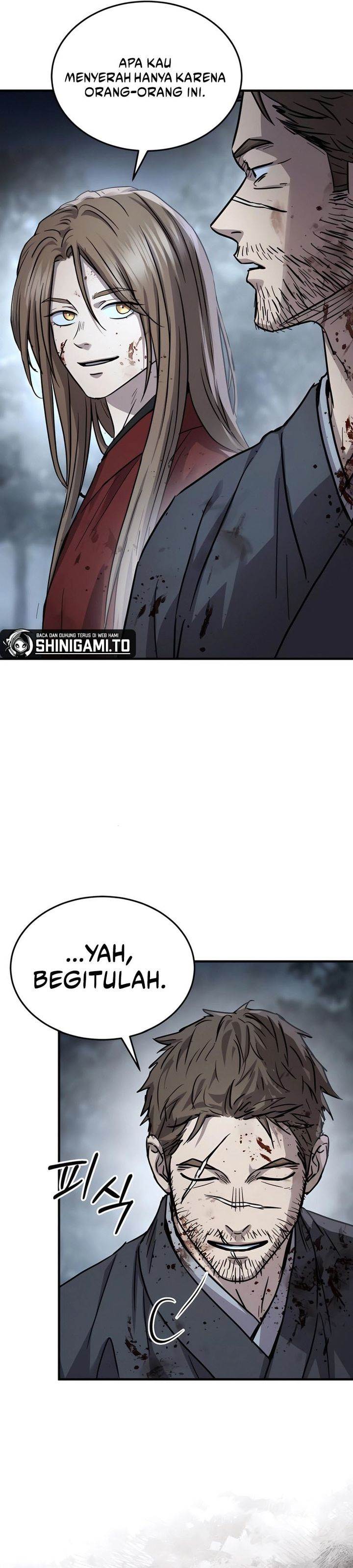 Panel 27
