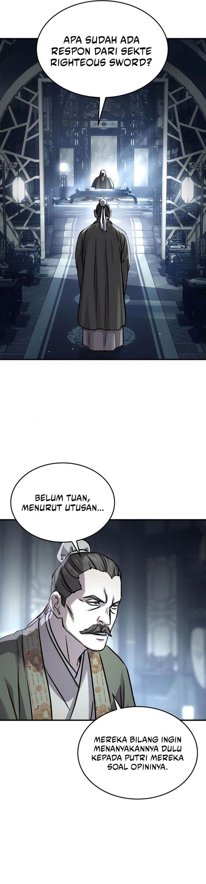 Panel 21