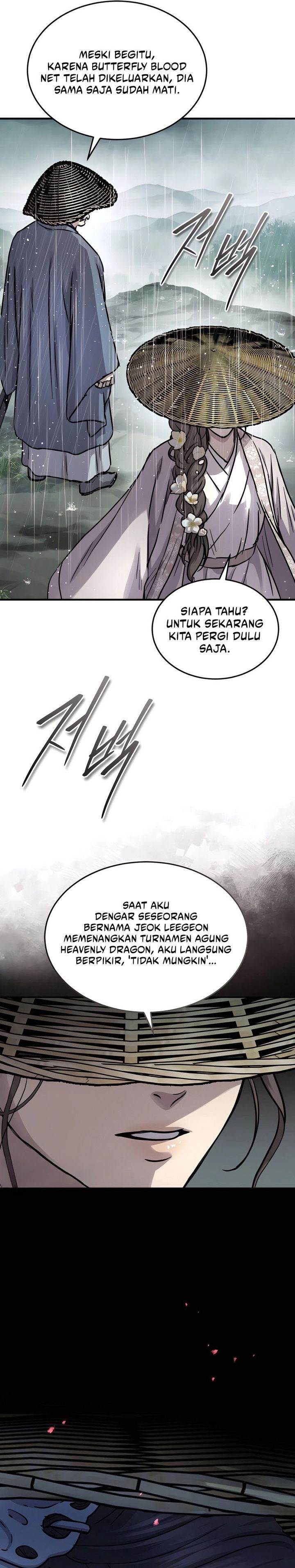 Panel 4