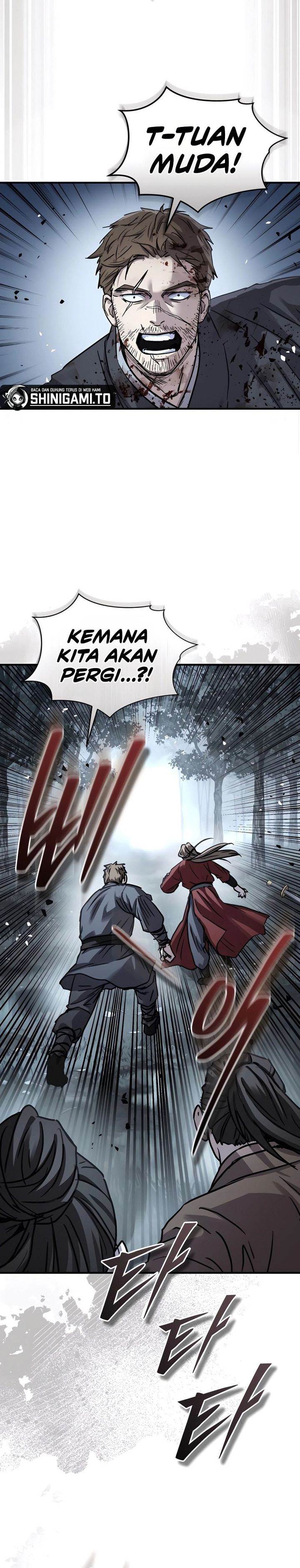 Panel 36