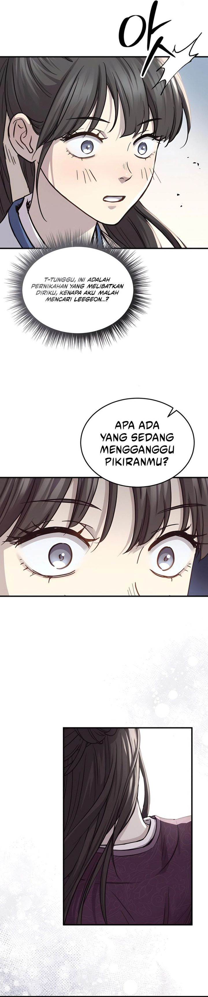 Panel 9