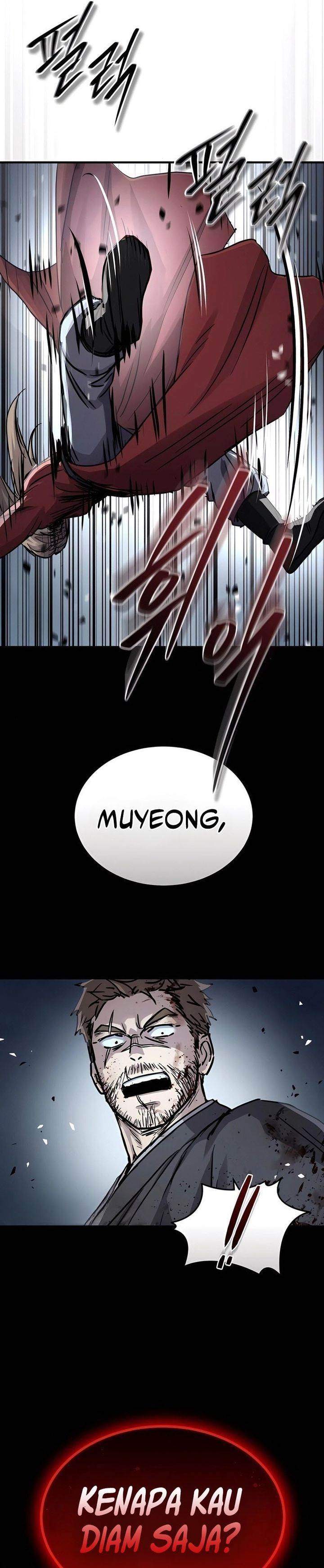 Panel 40