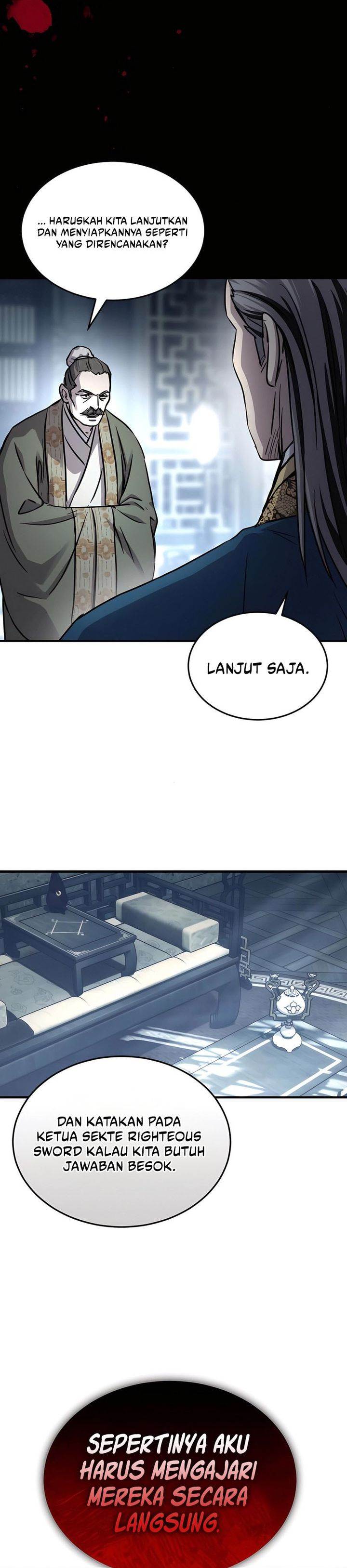 Panel 23