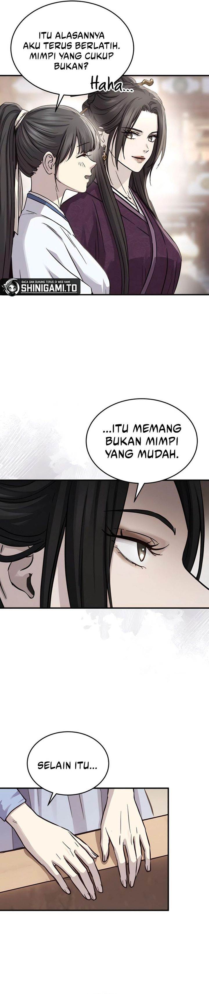 Panel 15