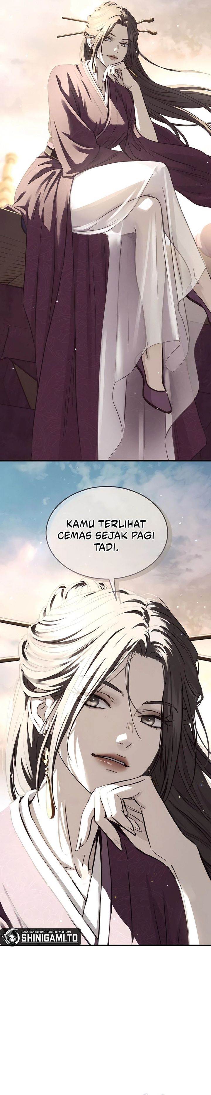 Panel 11