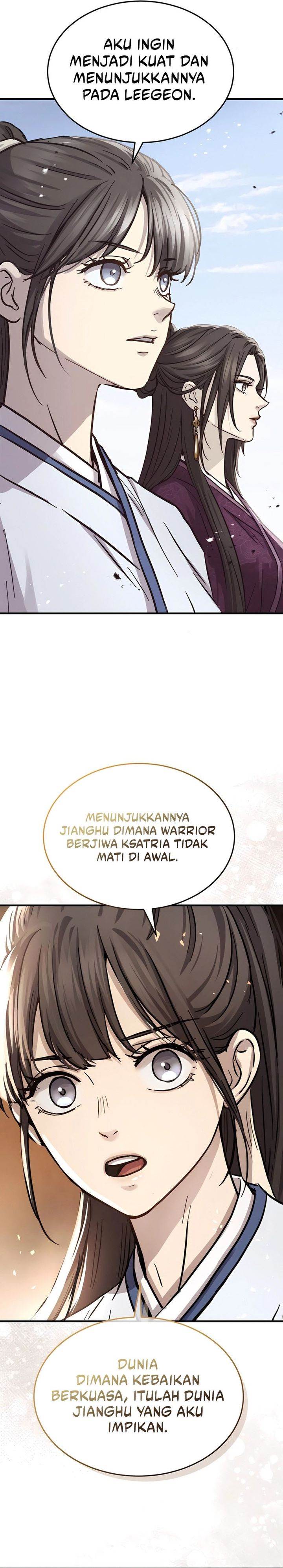 Panel 16