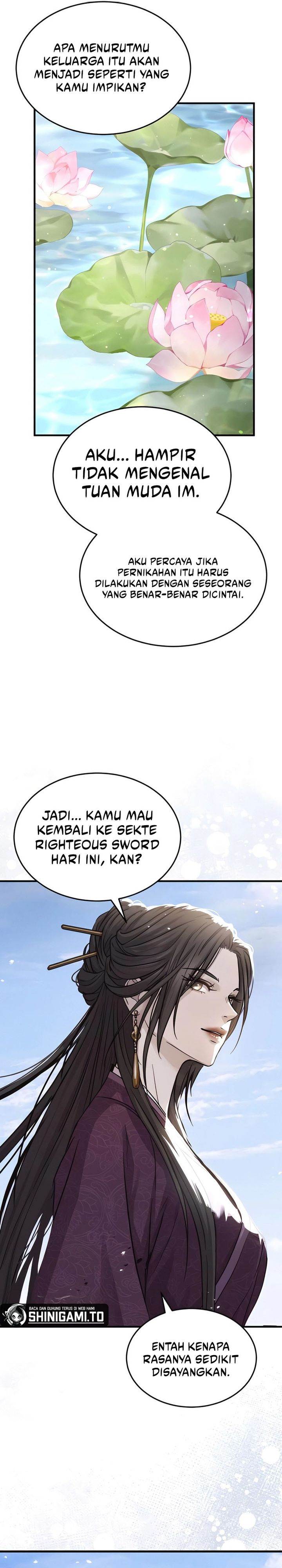 Panel 18