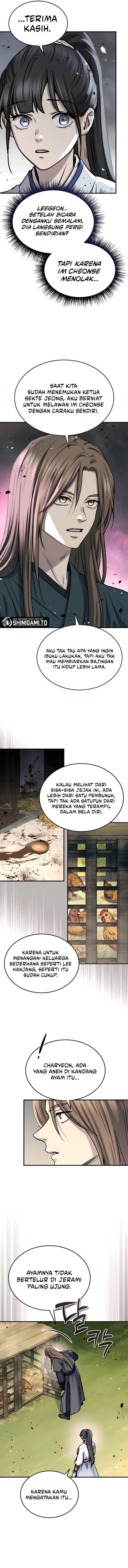 Panel 9