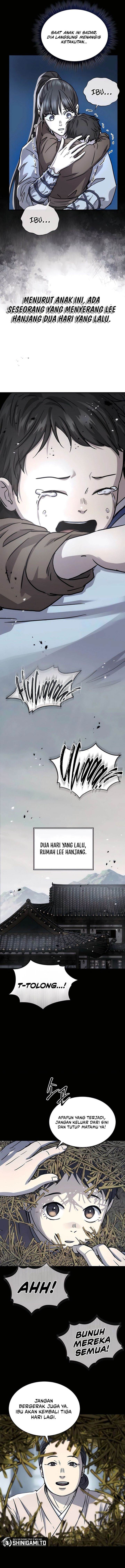 Panel 11