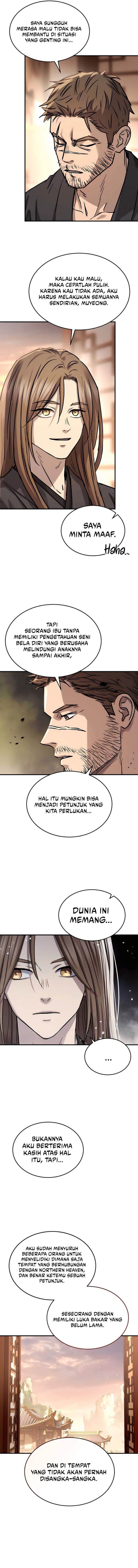 Panel 15