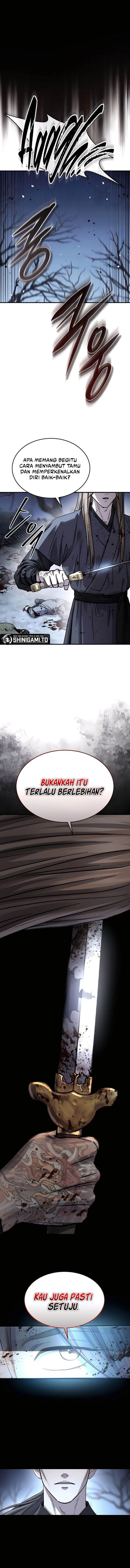 Panel 19