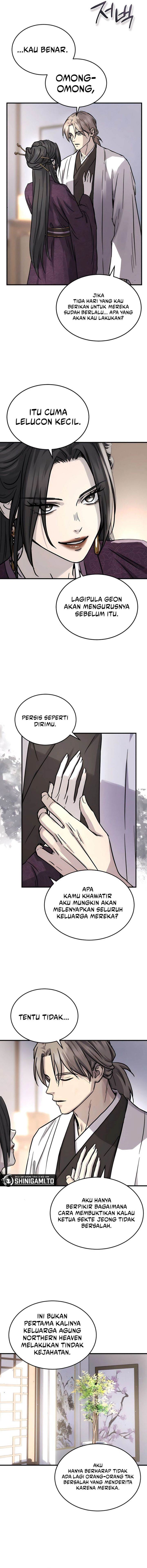 Panel 6