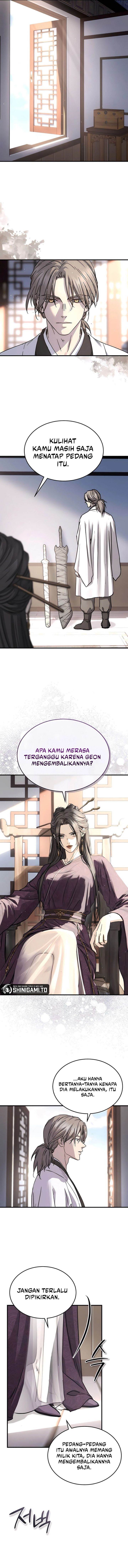 Panel 5