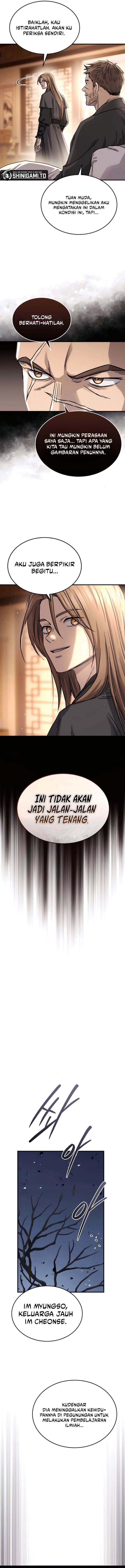 Panel 16
