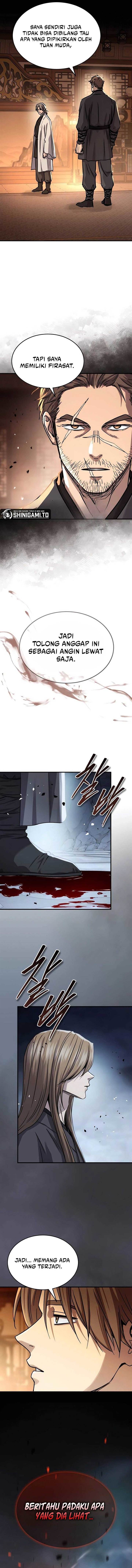 Panel 17