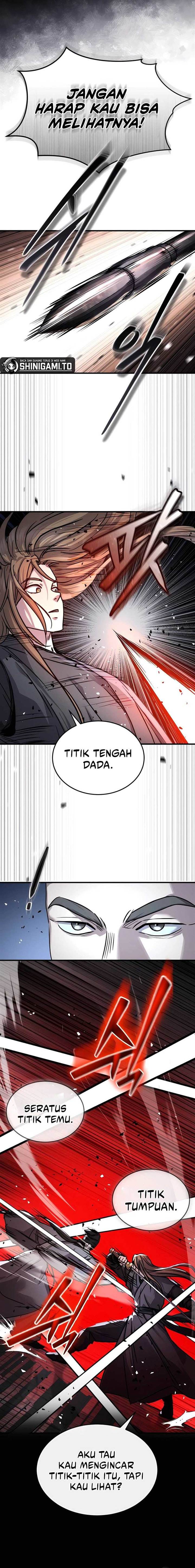 Panel 5