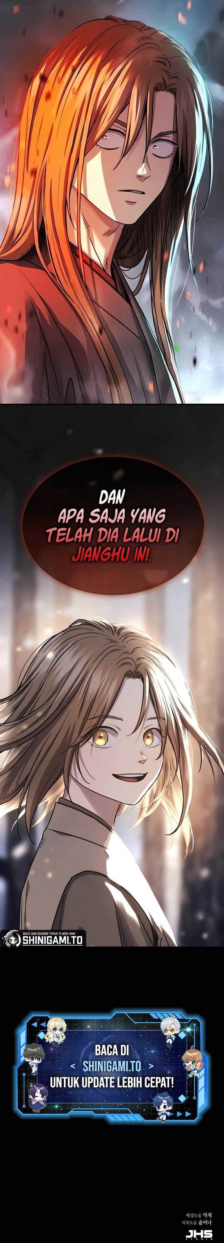 Panel 18