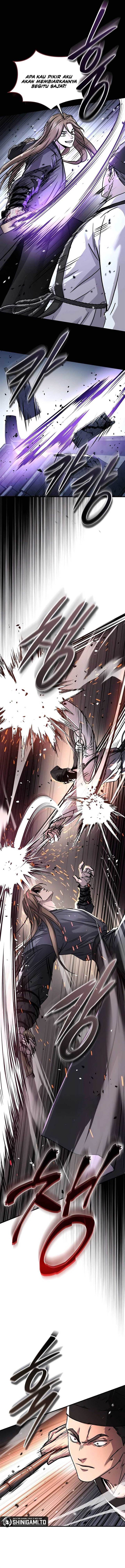 Panel 6