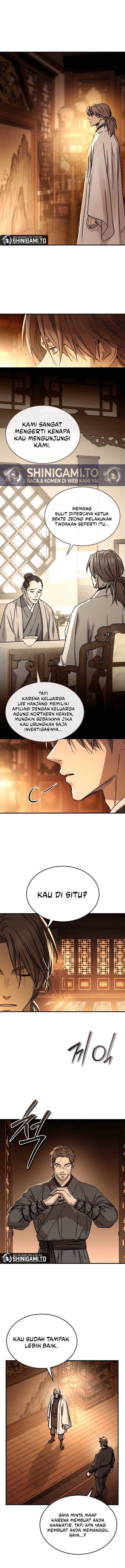 Panel 13