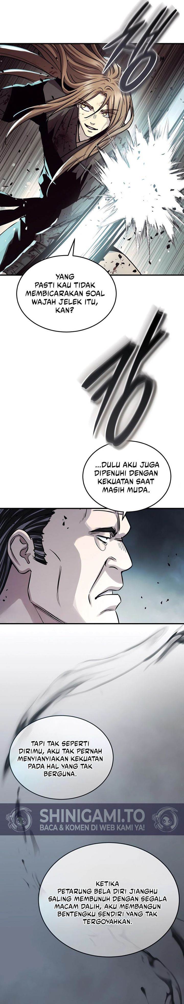 Panel 19
