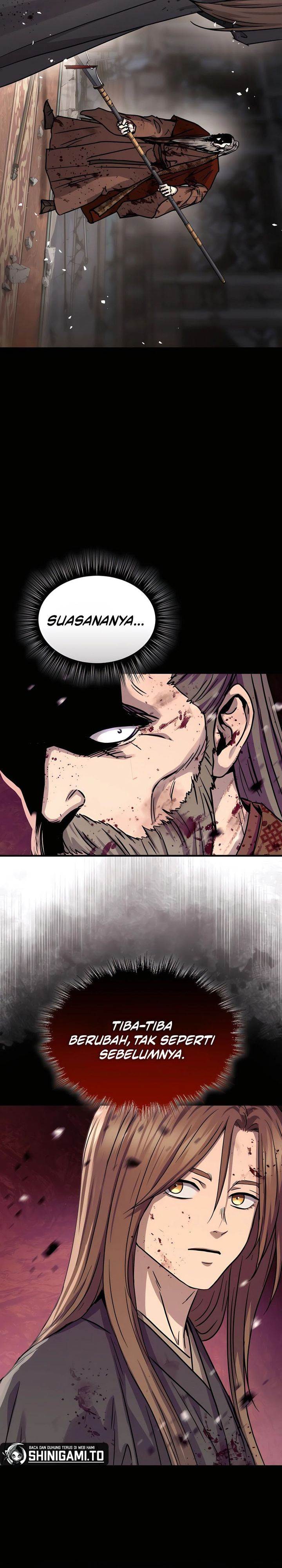 Panel 11