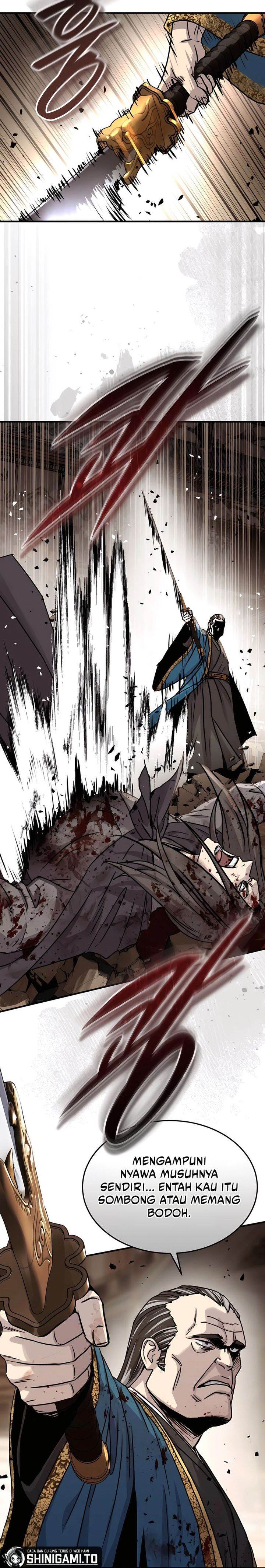 Panel 41
