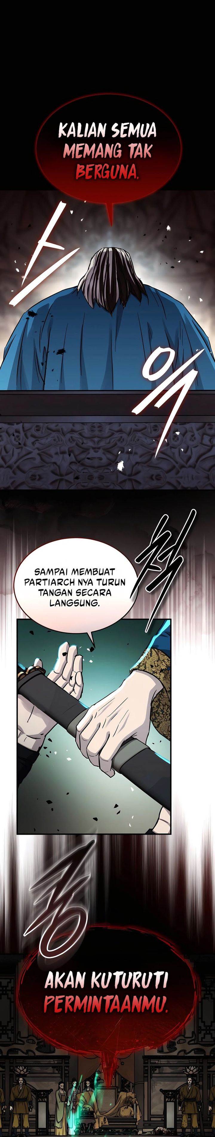 Panel 38