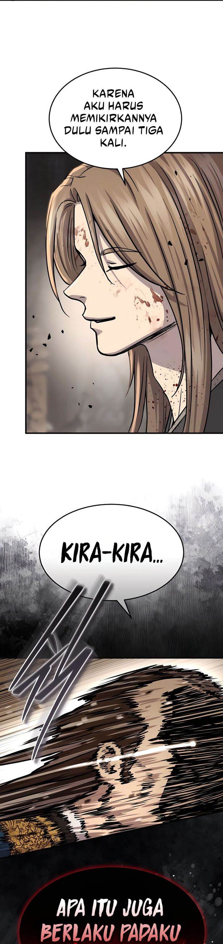 Panel 42