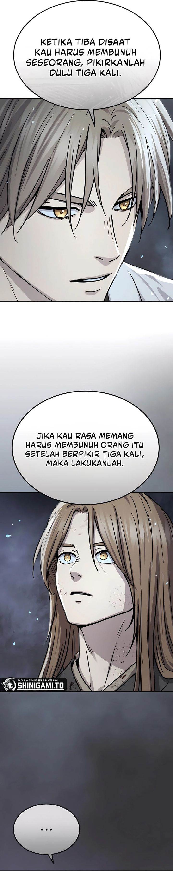 Panel 7