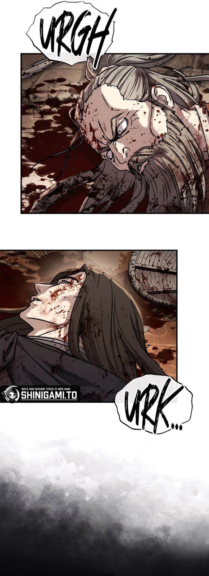 Panel 32