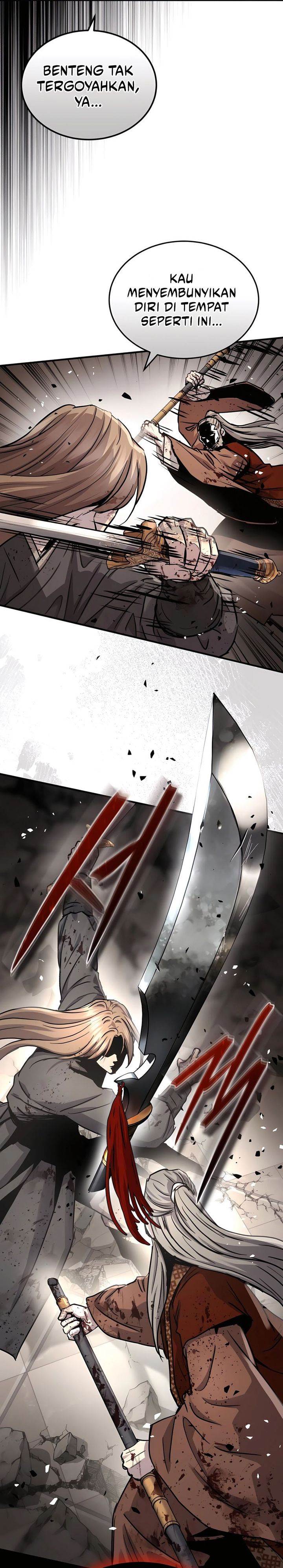 Panel 21