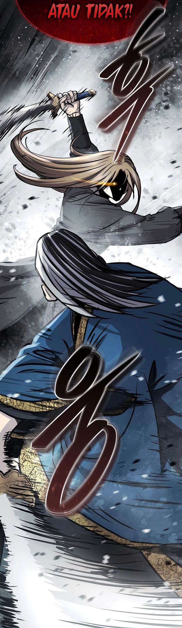 Panel 43