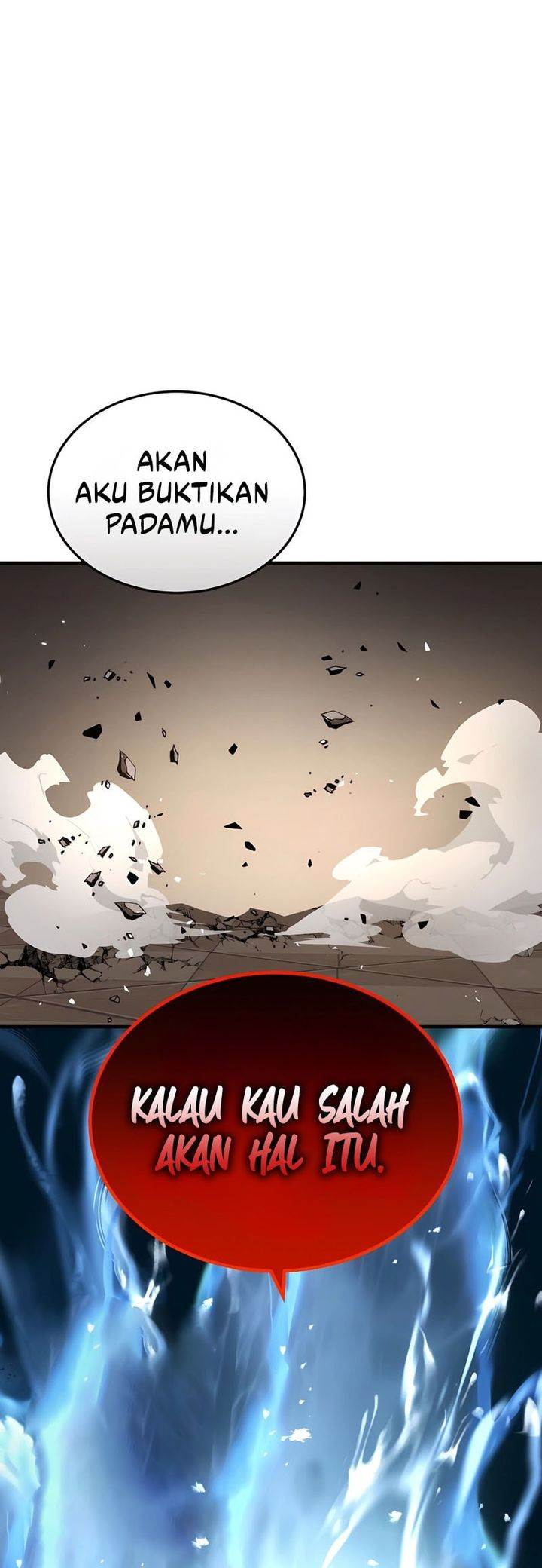 Panel 23