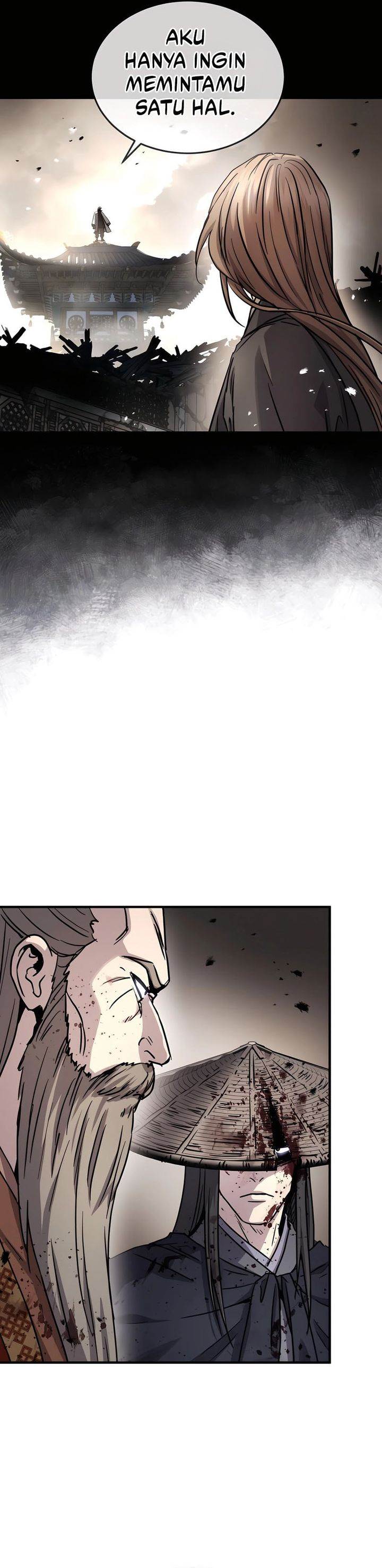 Panel 6