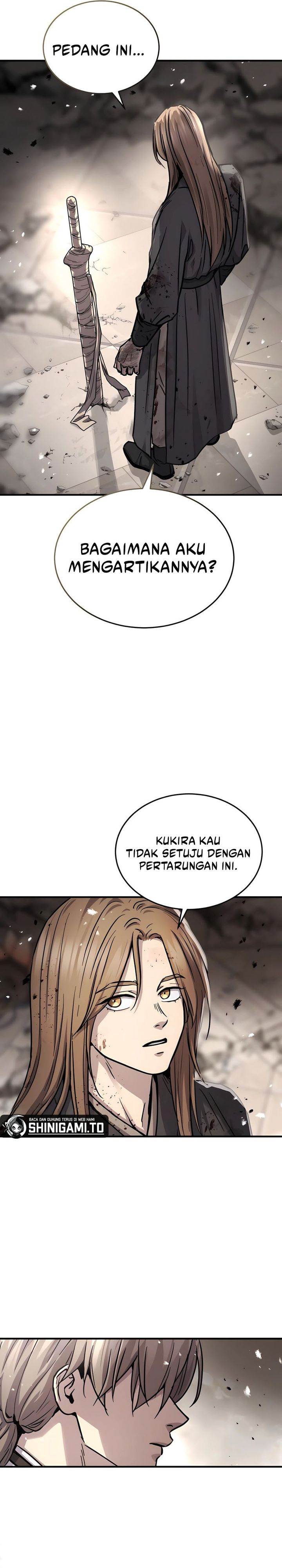 Panel 4